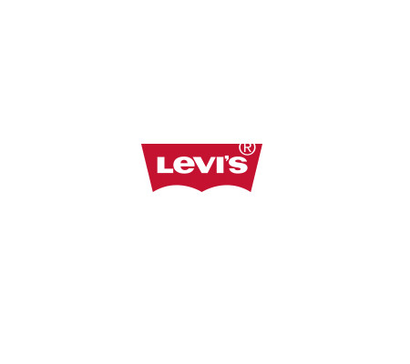 Levi’s® の2025年福袋