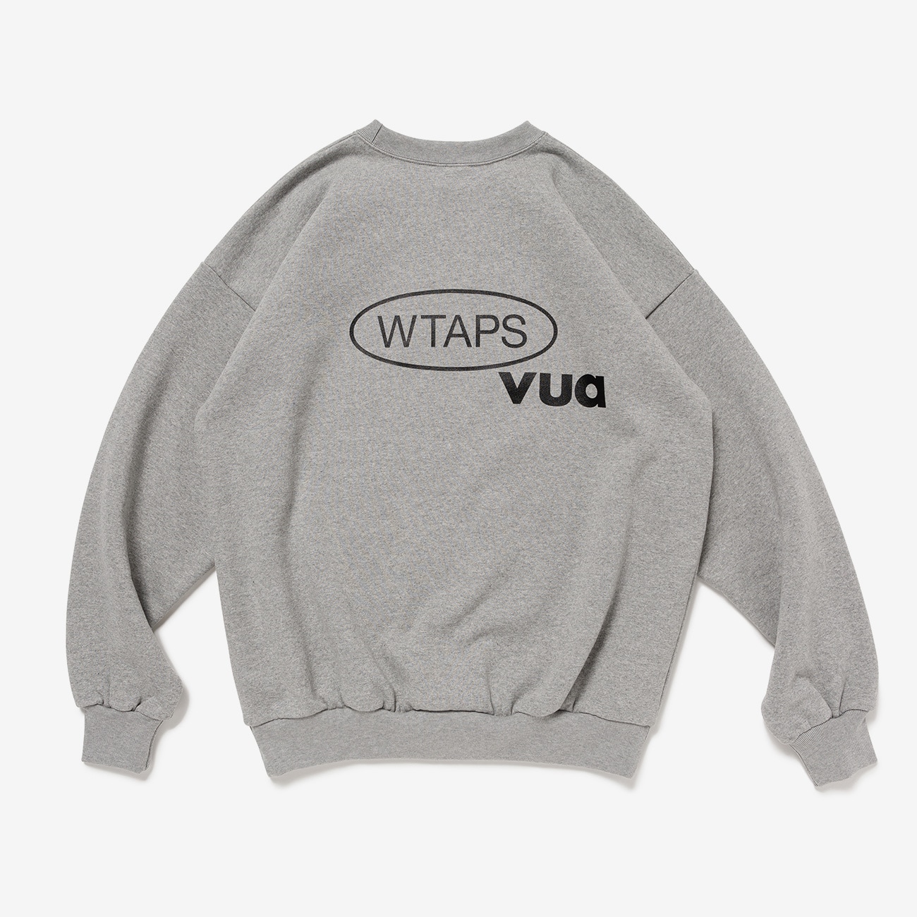 WTAPS より SNEAK5 が発売