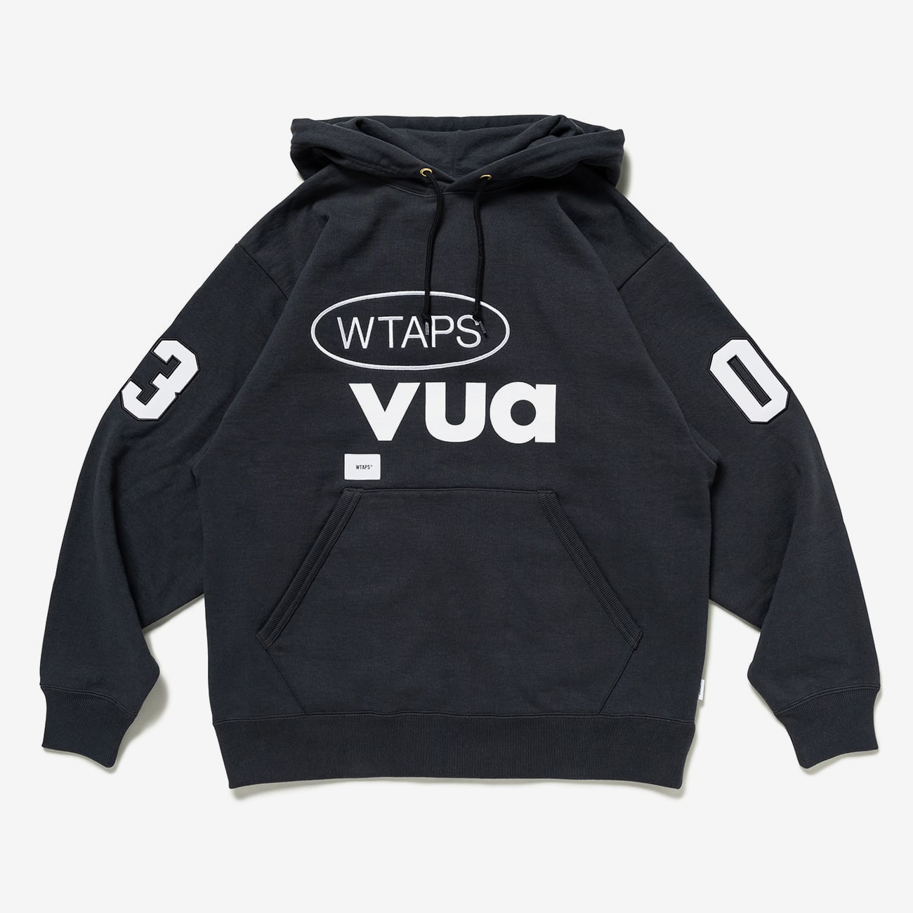 WTAPS 2024年秋冬アイテムが再販