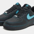 NIKE AIR FORCE 1 LOW “Black Tiffany” が発売