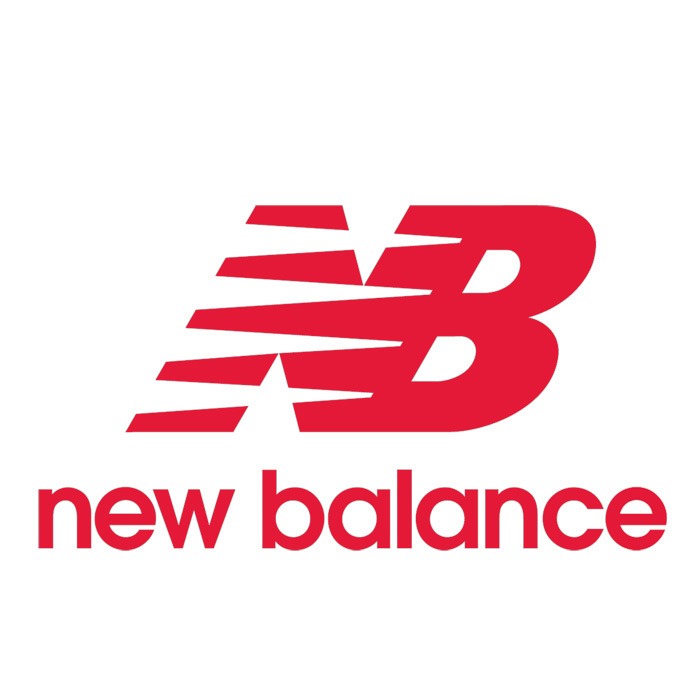 New Balance が価格改定を発表