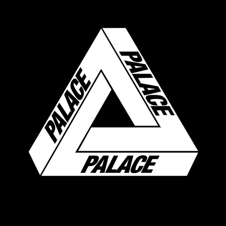 PALACE 2025年スプリングコレクションのティザーが公開