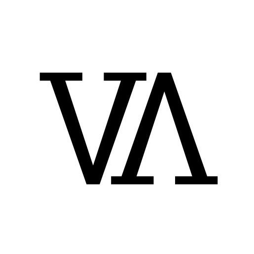 V.A の公式オンラインストアが遂にオープン