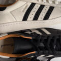 JJJJound × adidas Superstar Made in Germany が2月20日(木)発売予定