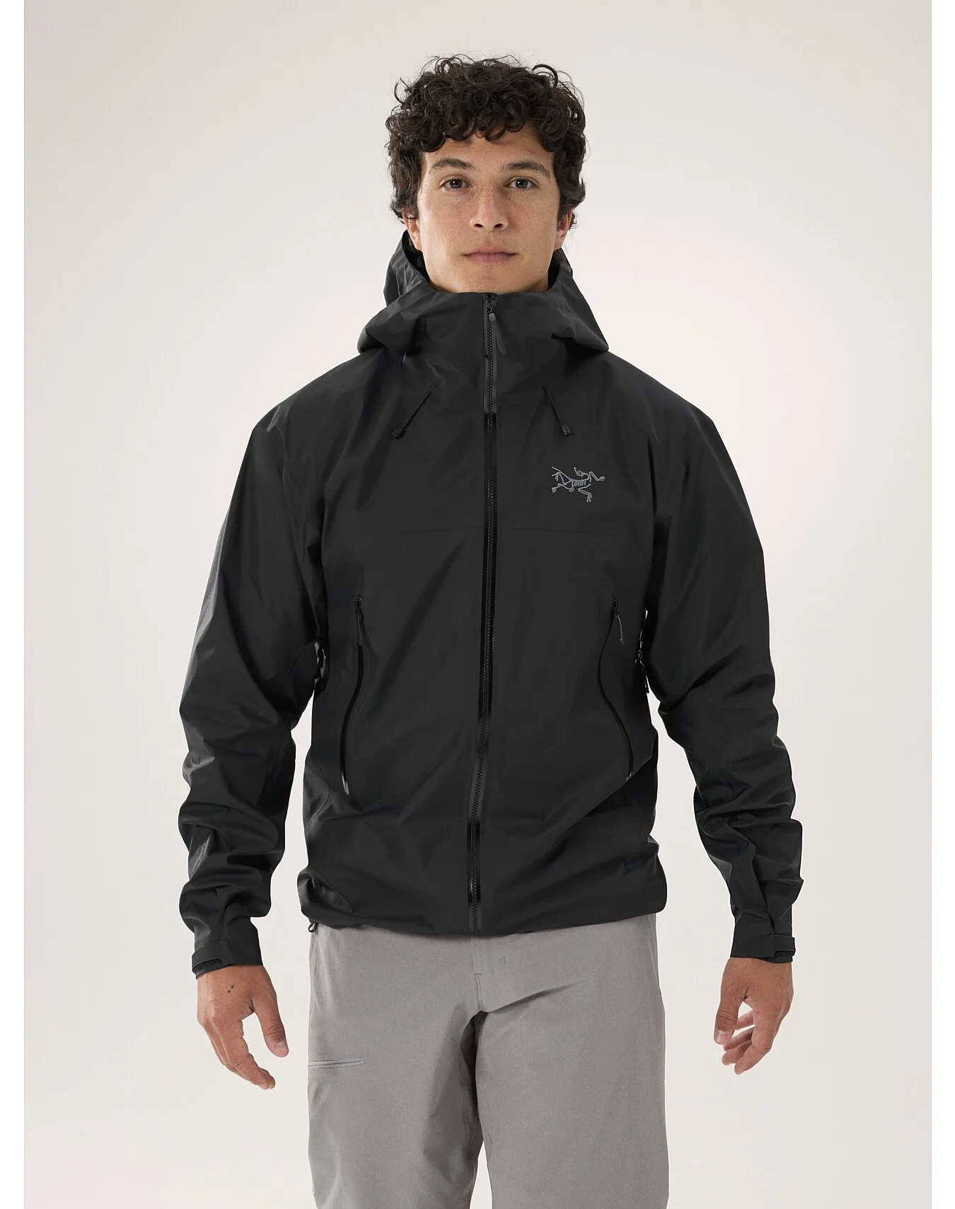 ARC’TERYX Beta SL Jacket の15%OFF セールが開催