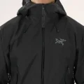 ARC’TERYX Beta SL Jacket の15%OFF セールが開催