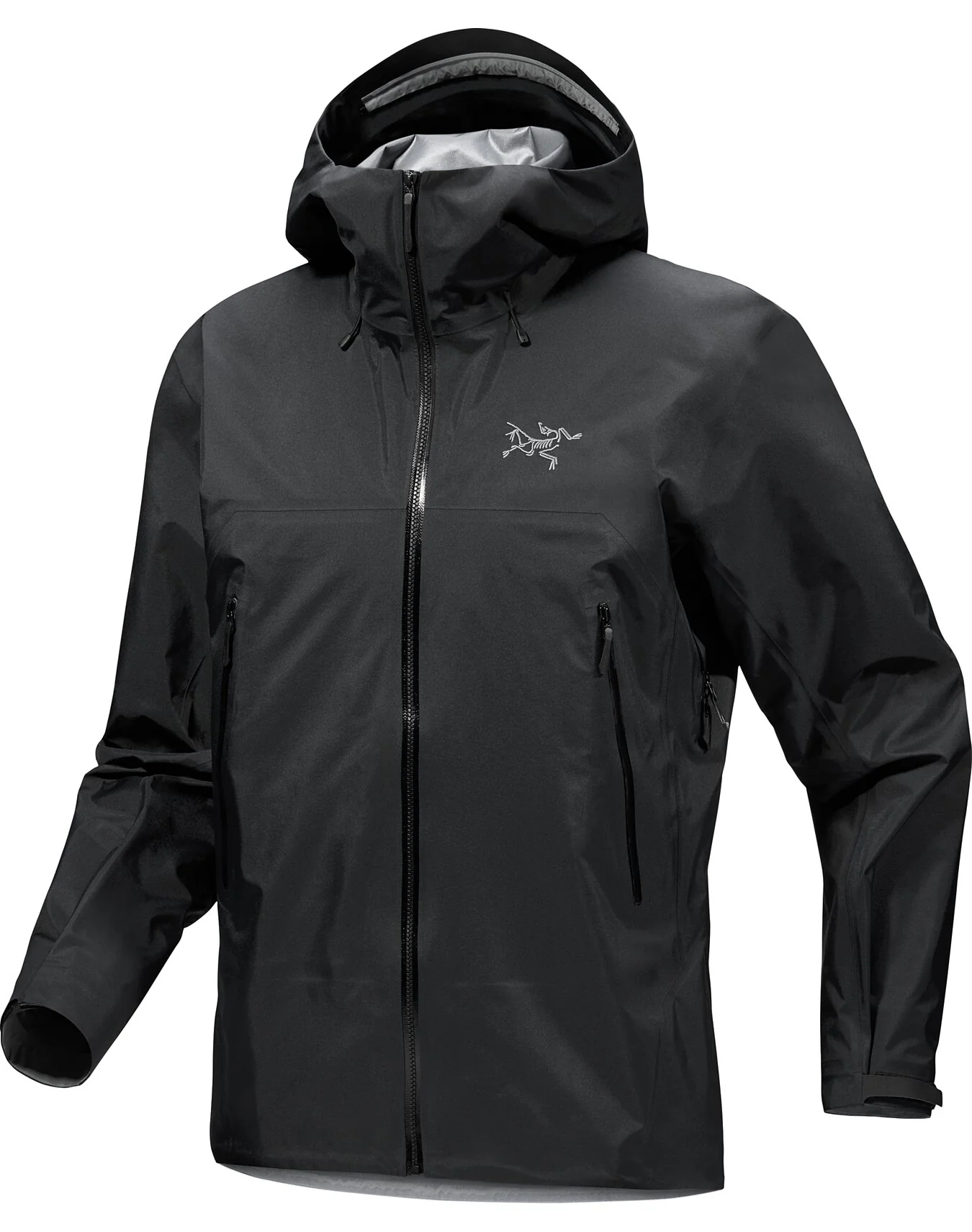 ARC’TERYX Beta SL Jacket の15%OFF セールが開催