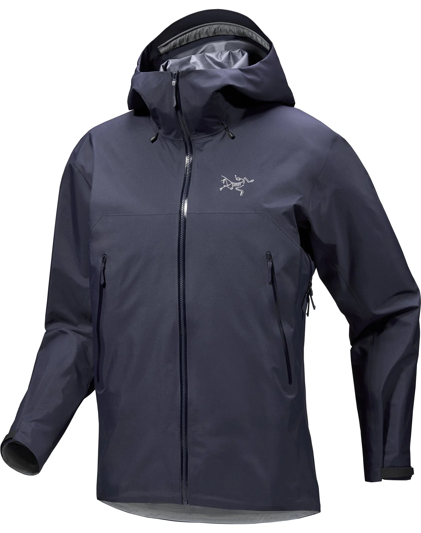 ARC’TERYX Beta SL Jacket の15%OFF セールが開催