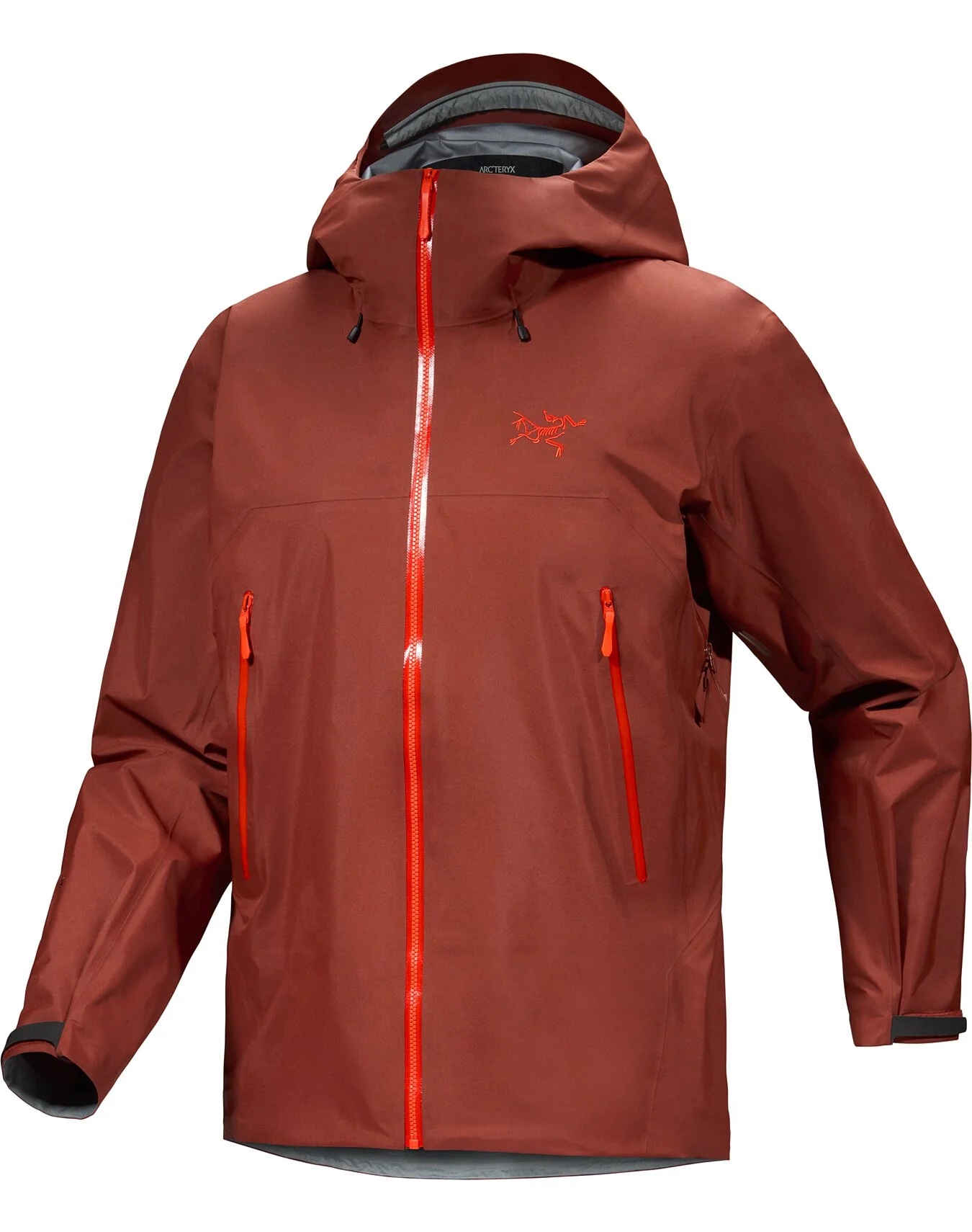 ARC’TERYX Beta SL Jacket の15%OFF セールが開催