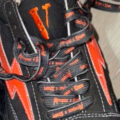 VLONE × Revenge x Storm が公開