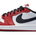 NIKE AIR JORDAN 1 LOW OG "Chicago" の発売日が公開