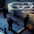 Number_i 新曲 GOD_i の配信リリースを記念し Stationhead にてリスニングパーティーが開催