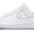 CPFM × NIKE AIR FORCE 1 LOW 未発売モデルが公開