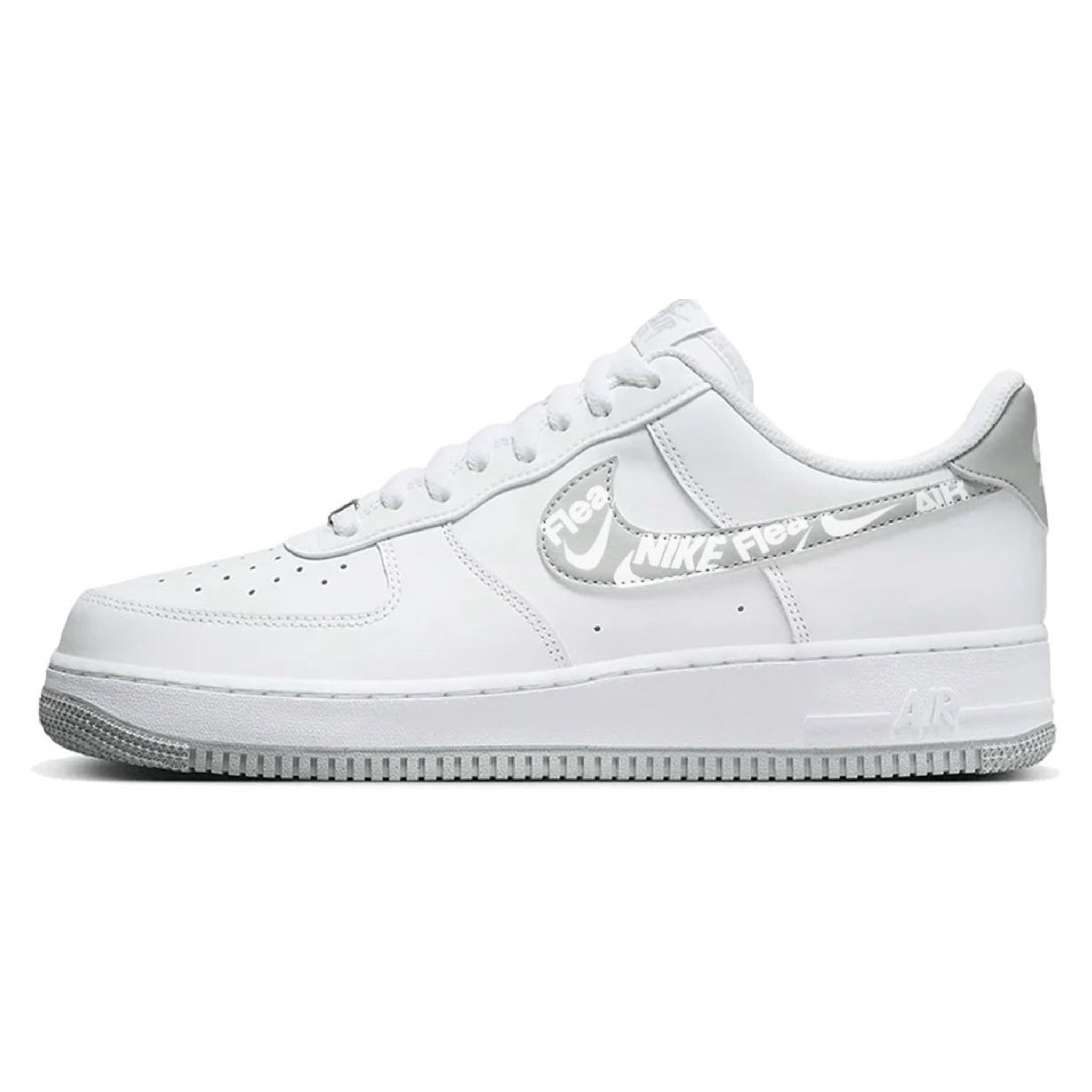 CPFM × NIKE AIR FORCE 1 LOW 未発売モデルが公開