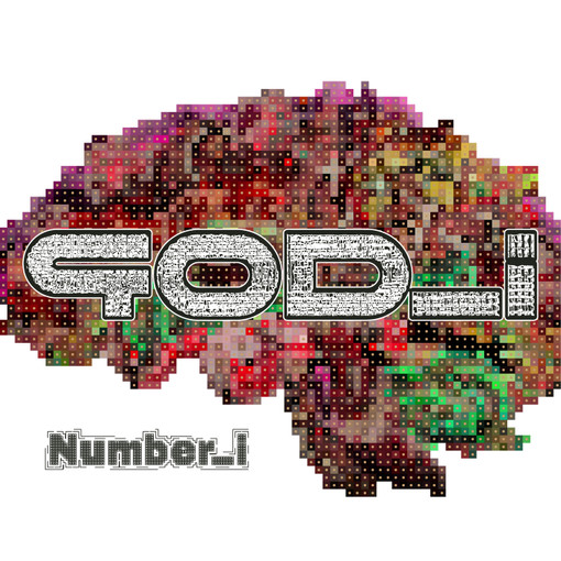 Number_i 新曲『GOD_i』がオリコン、レコチョクのシングルランキングで第1位を獲得！