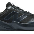 New Balance DynaSoft Nitrel v6 GTX B6 が再販