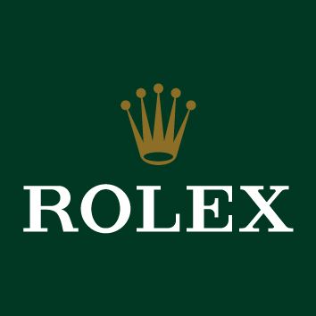 ROLEX が値上げを発表