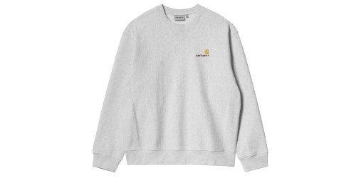 Carhartt WIP のMAX40%OFF セールが開催