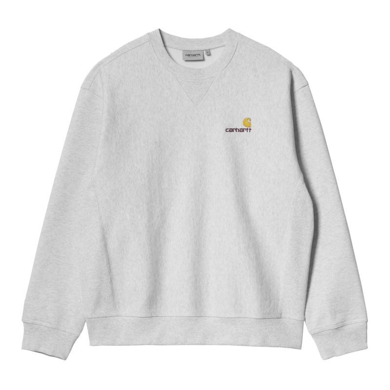 Carhartt WIP のMAX40%OFF セールが開催