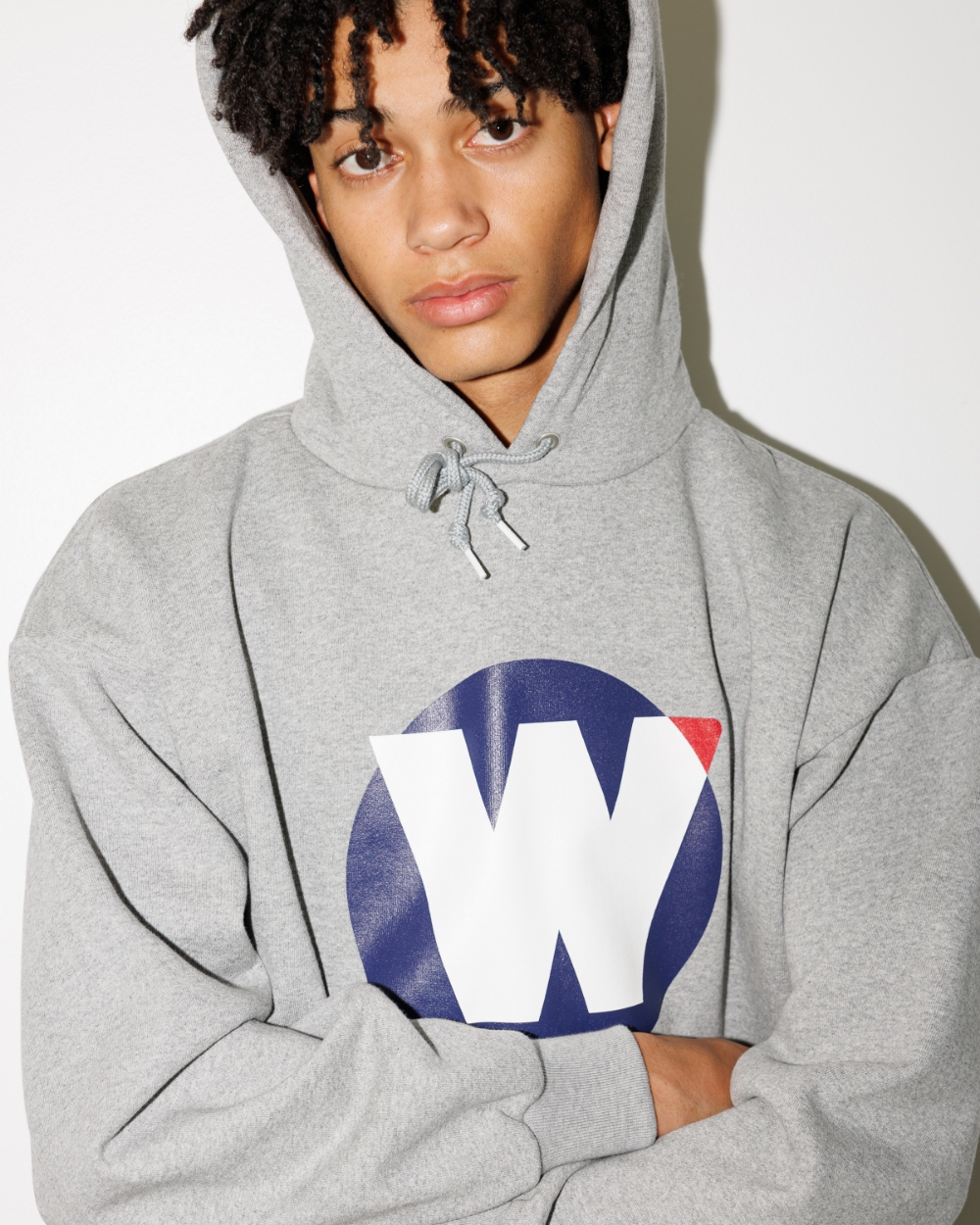 WTAPS "EX49 SNEAK COLLECTION" のルックブックが公開