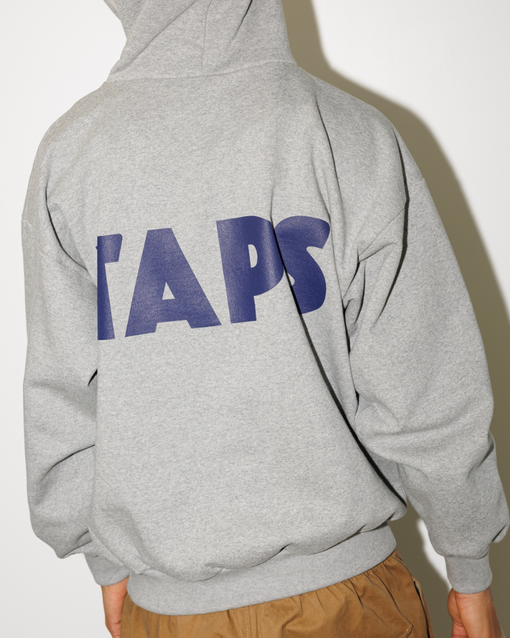 WTAPS "EX49 SNEAK COLLECTION" のルックブックが公開