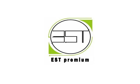 EST premium のスニーカー福袋2025が再販