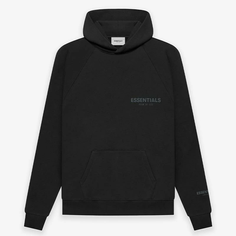 Fear of God ESSENTIALS の半額クーポンが配布