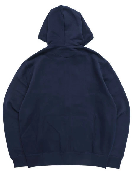 Polo Ralph Lauren の The RL Fleece Full Zip Hoodie が発売