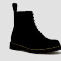 thisisneverthat® × Dr.Martens が発売予定