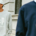 J.PRESS ORIGINALS と B:MING by BEAMS のコラボライン "J:P" がローンチ