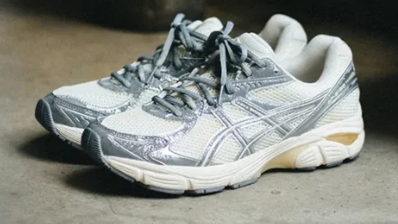 クリーム2013,４月号 Amazon.co.jp: Cream クリーム 2012年4月号 付 加藤まりん 神条