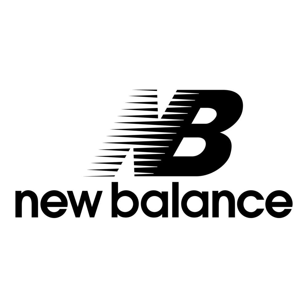 New Balance 公式楽天市場店にてMAX50%OFF セールが開催