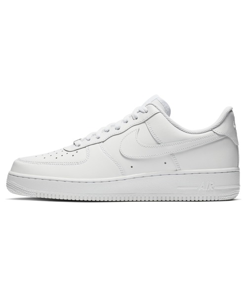 Number_i 神宮寺勇太 が『GOD_i』のテイザーで GALLERY DEPT.、NIKE AIR FORCE 1 を着用