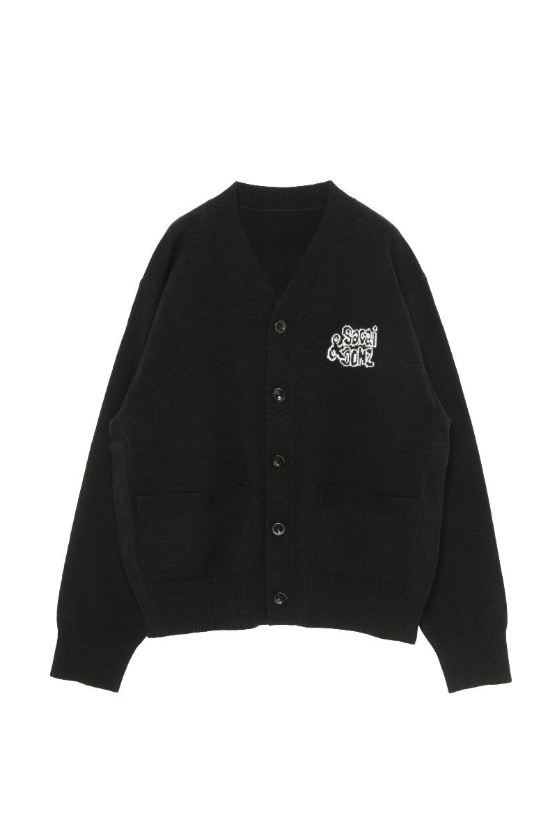 sacai × Mark Gonzales のMAX15%OFF セールが開催