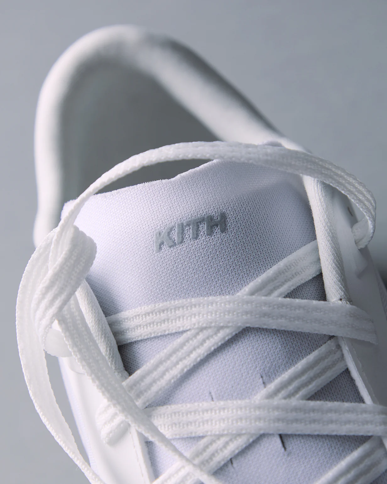 KITH × On Cloudzone の国内リリース情報が発表