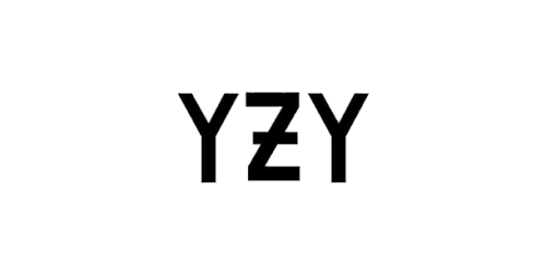 YZY 公式オンラインストアが近日再オープン