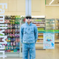 【NEWS】NIGO® が FamilyMart のクリエイティブディレクターに就任