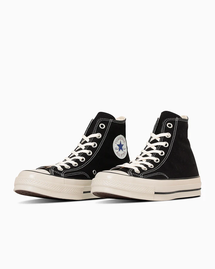 CONVERSE ALL STAR LGCY の国内発売日が決定