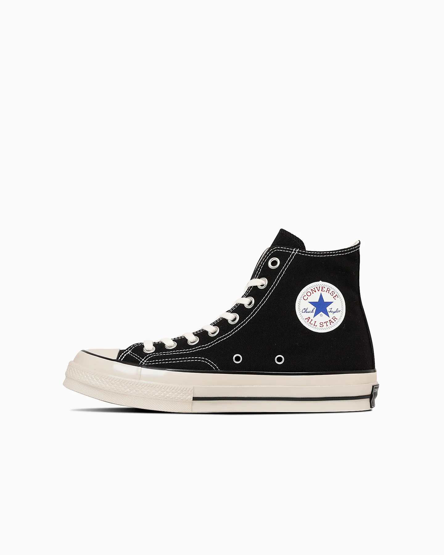 CONVERSE ALL STAR LGCY の国内発売日が決定