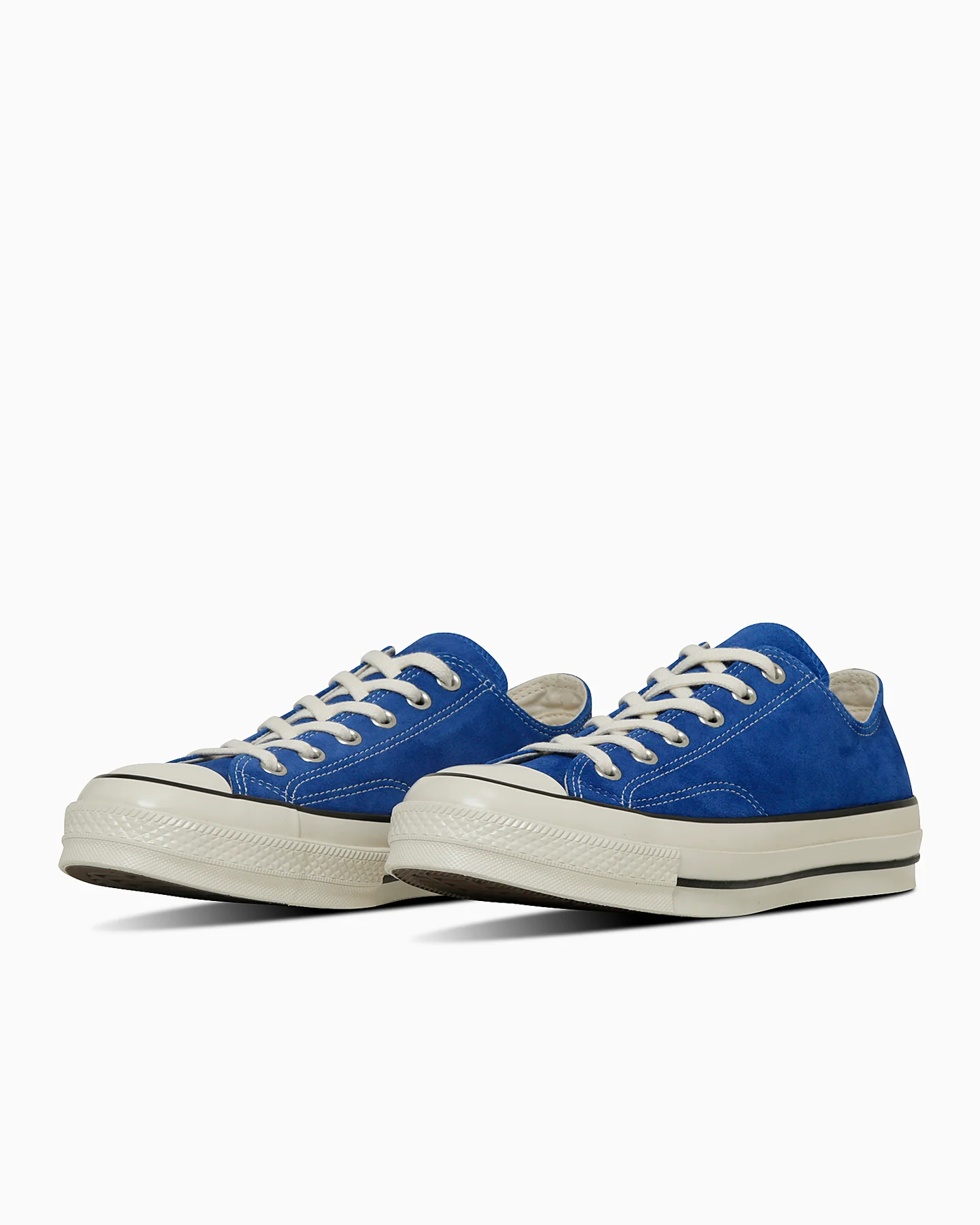 CONVERSE SUEDE ALL STAR LGCY 3月7日(金)発売