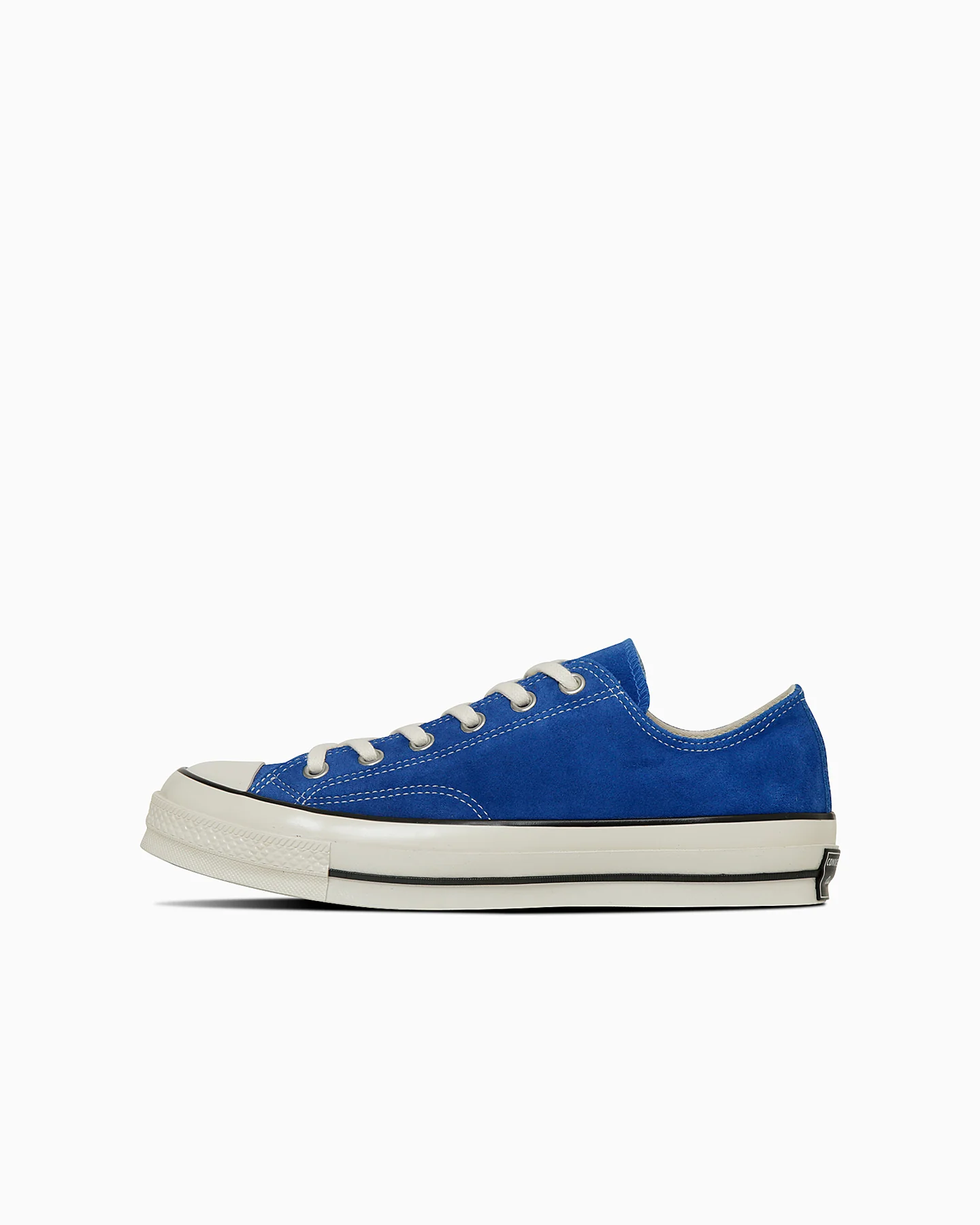 CONVERSE SUEDE ALL STAR LGCY 3月7日(金)発売