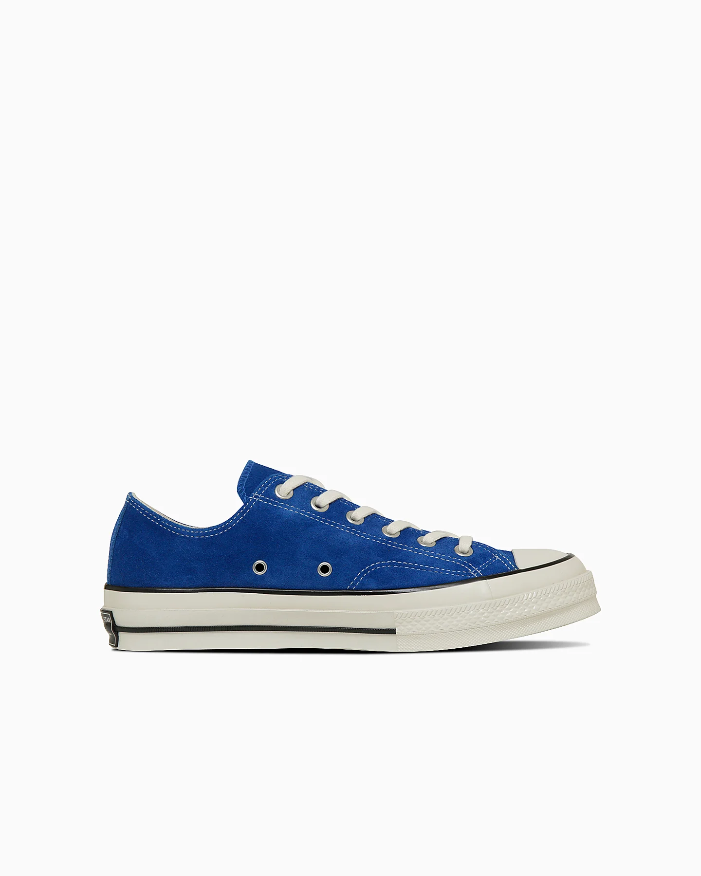 CONVERSE SUEDE ALL STAR LGCY 3月7日(金)発売