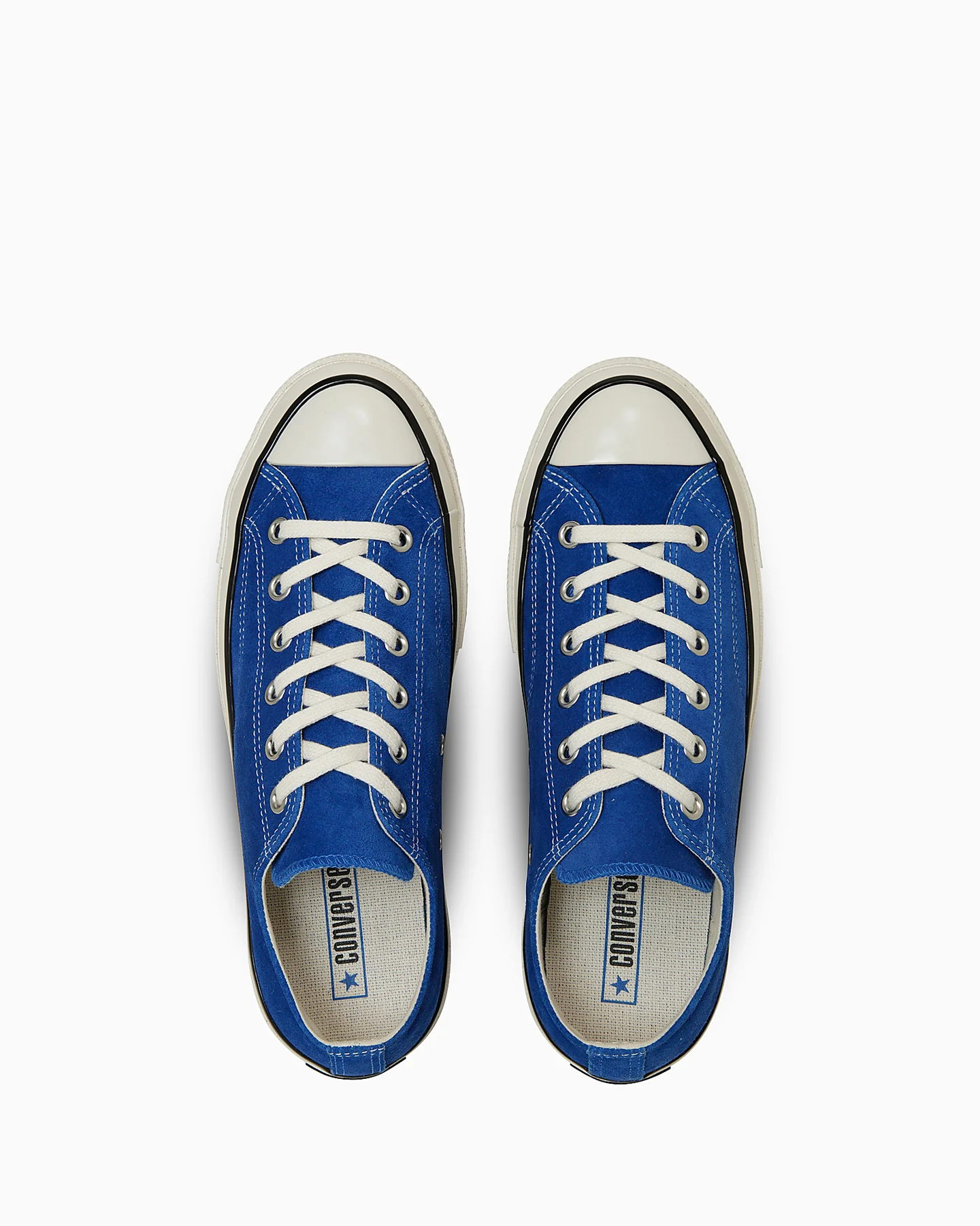 CONVERSE SUEDE ALL STAR LGCY 3月7日(金)発売