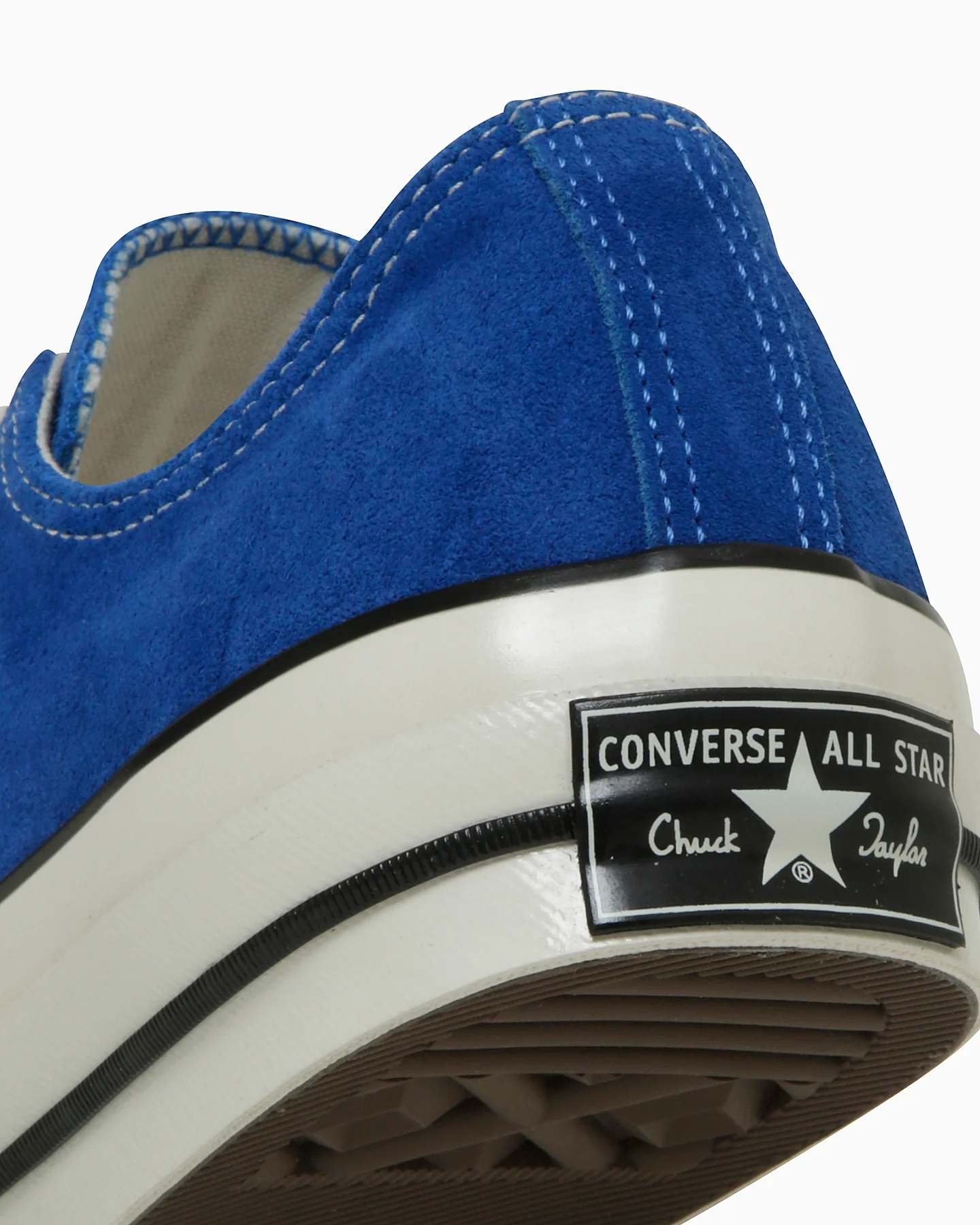 CONVERSE SUEDE ALL STAR LGCY 3月7日(金)発売