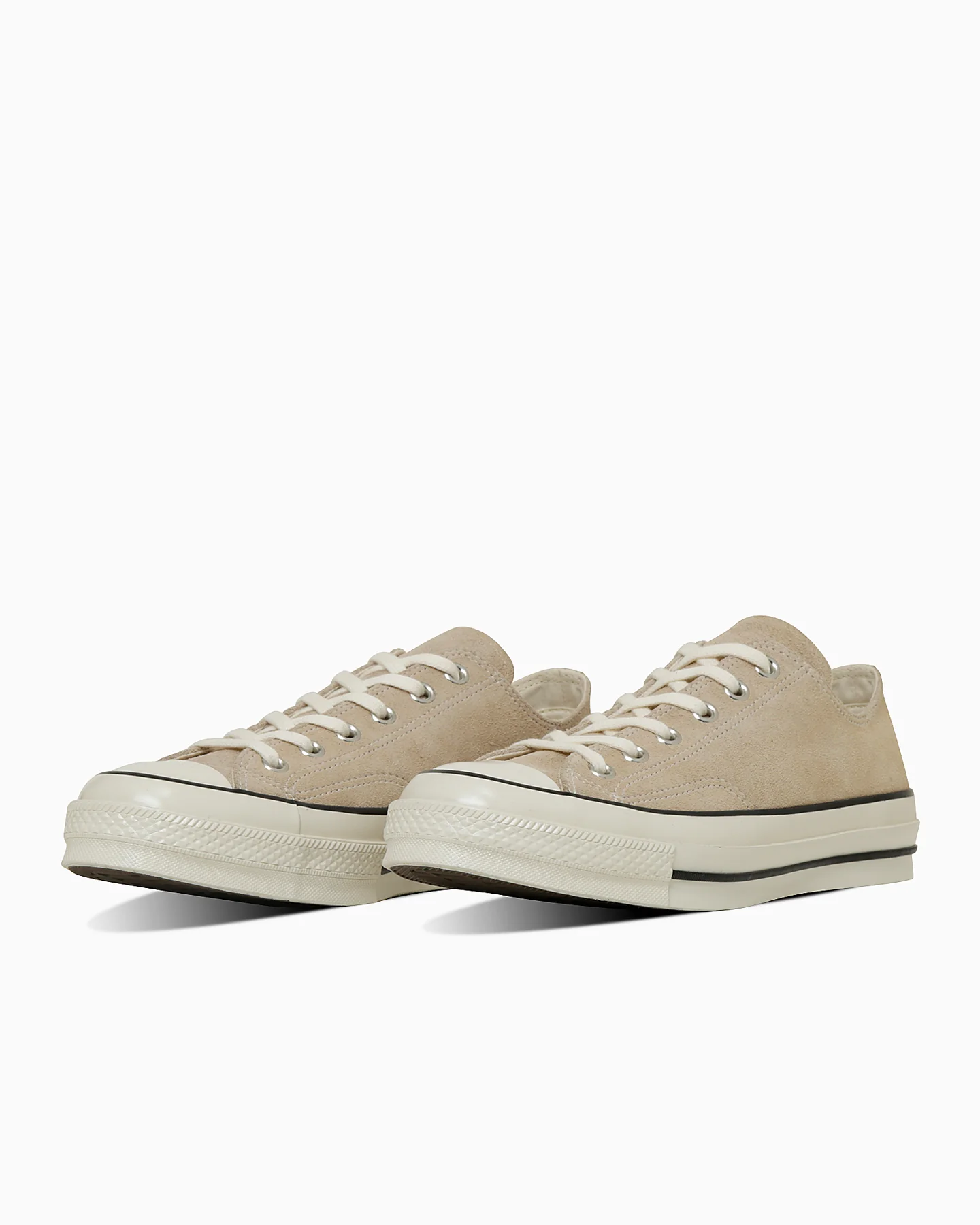 CONVERSE SUEDE ALL STAR LGCY 3月7日(金)発売