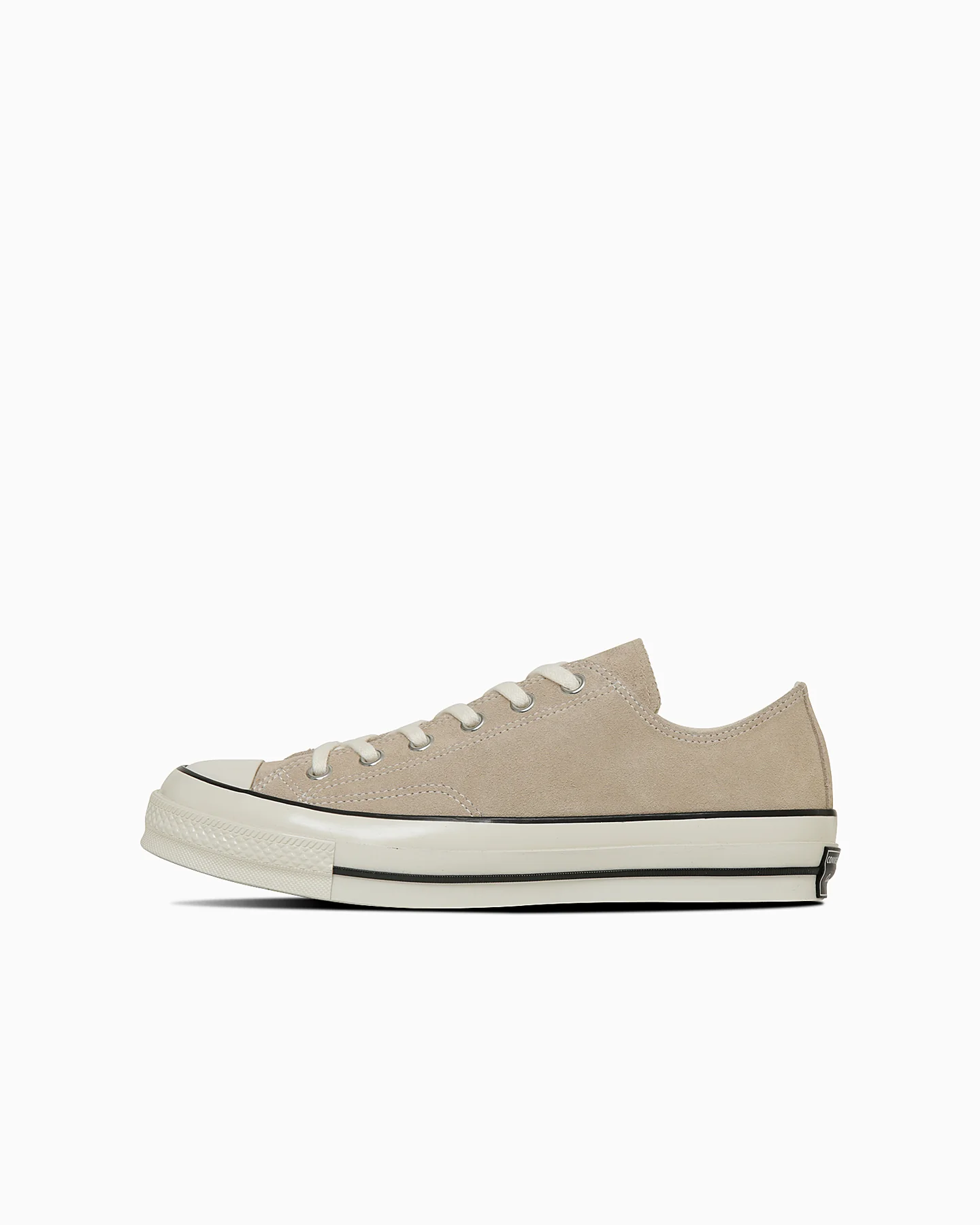 CONVERSE SUEDE ALL STAR LGCY 3月7日(金)発売