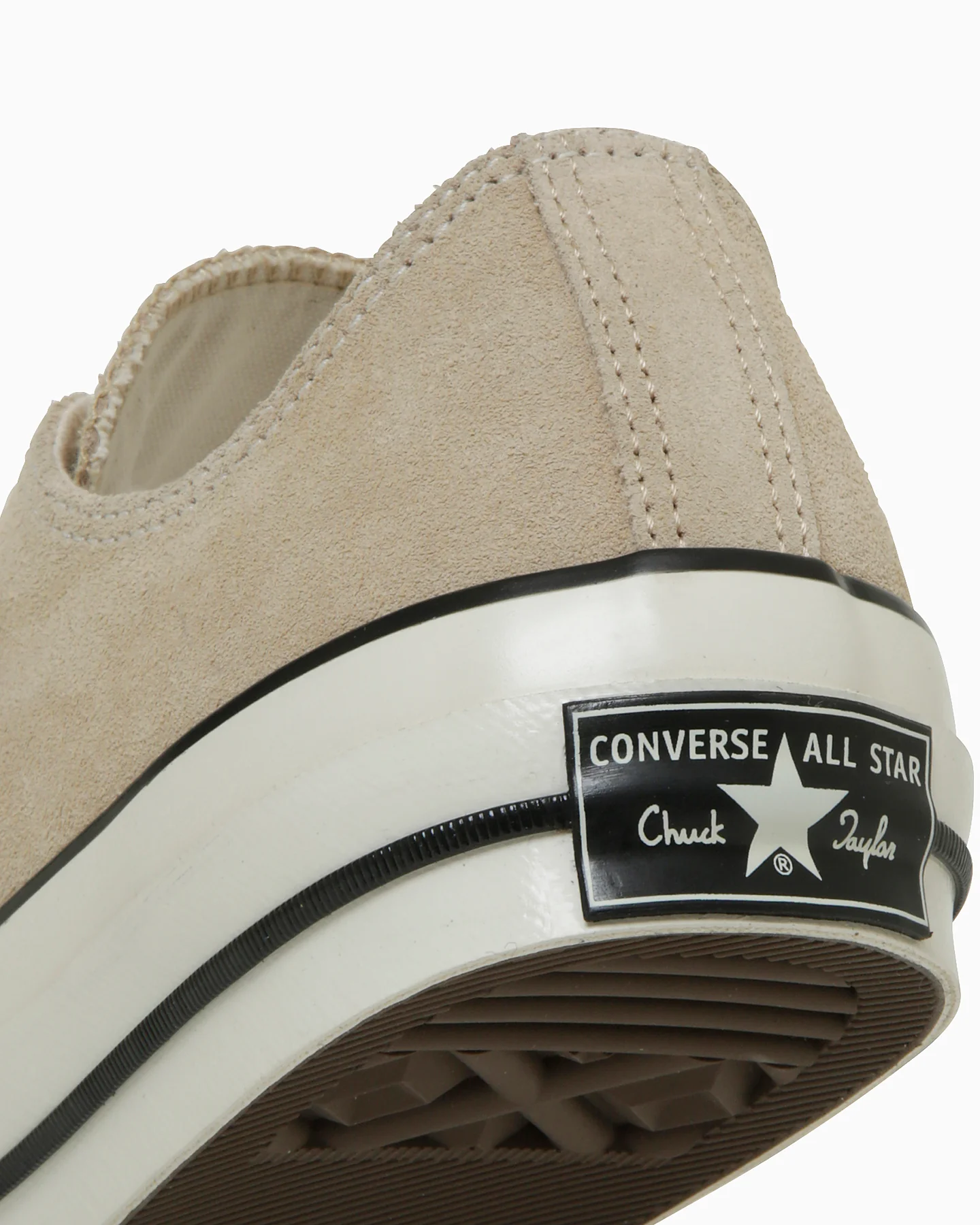 CONVERSE SUEDE ALL STAR LGCY 3月7日(金)発売