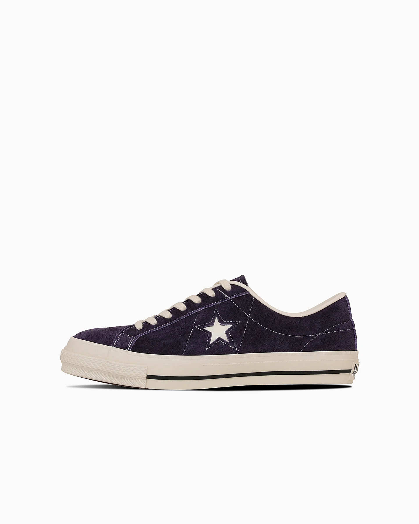 CONVERSE ONE STAR J SUEDE "Purple" 2月14日(金)発売