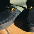 CONVERSE CS BITLOAFER SK 2月21日(金)0:00/9：00～発売