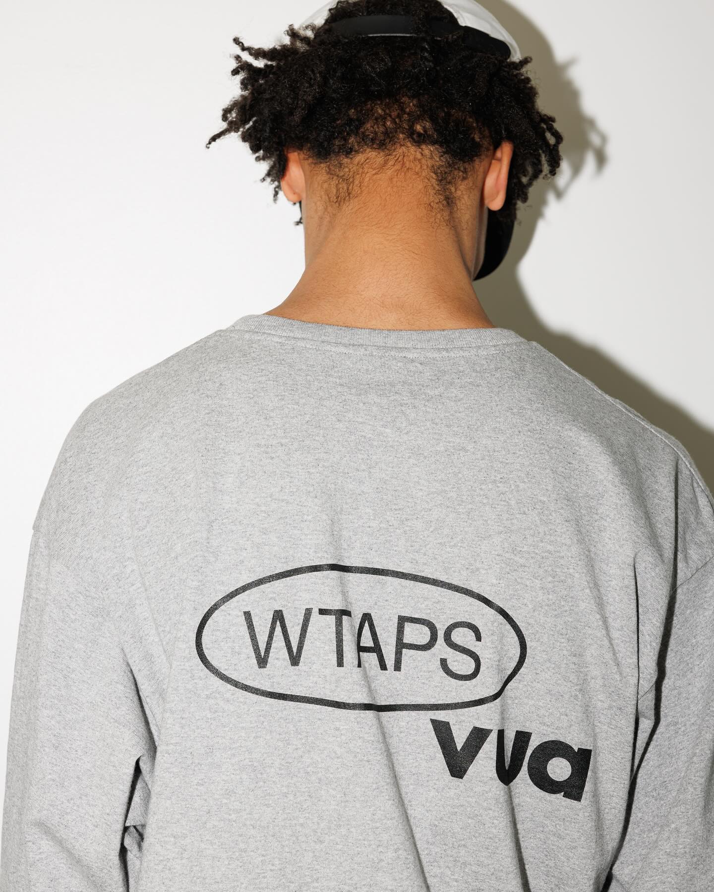 WTAPS より SNEAK9 が発売